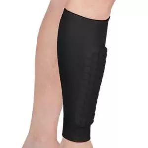정강이아대 축구 농구 런닝 종아리 정강이 보호대