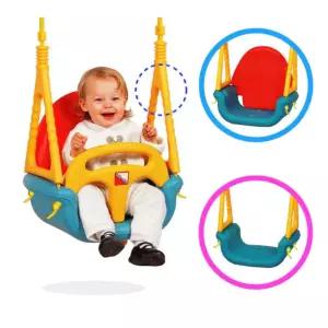 신생아선물 안전 손잡이 아기그네 문그네 영유아