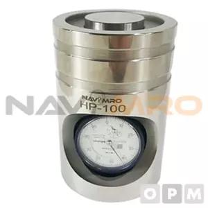 하이프리세터 (HP-100) 1EA