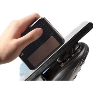 스피드스케이트 아이스 스케이트 피겨 장비 연삭 용품 스케이트날집 스케이트화 스피드스케이팅