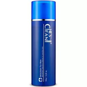 히즈클린 포맨 남자관리템 남성청결제 150g 1개