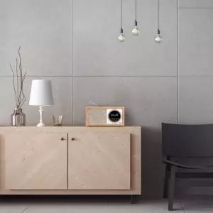 브리츠 올인원 블루투스 스피커 무선 탁상형 스피커