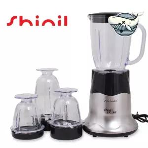 신선한 믹싱기 다용도 주방 블렌더 영양 만점