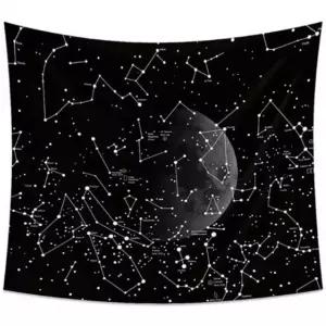 업소 인테리어 카페 용품 다용도 가정 차박 키친 멀티 소품 가림막 가리개 까페 캠핑 바란스 주방 매장