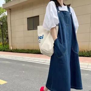 맘콩 멜방임부복 임산부원피스 임산부옷 수유가능