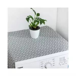 김치 덮개 세탁기 냉장고 70x170 대형 먼지 건조기