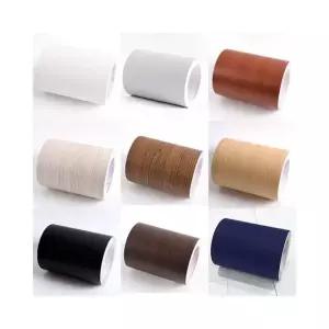 13종 밀대 모음 20cmx10m wbmd-20 몰딩시트지