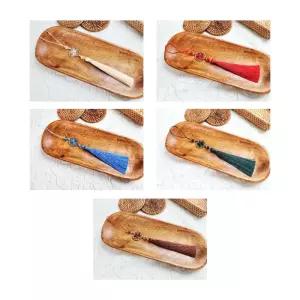 (별별창고) 한복 노리개 악세사리 장신구 소품 장식