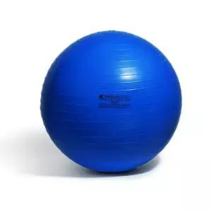 세라밴드 스트래칭 유연성증진용 짐볼 75cm K21569