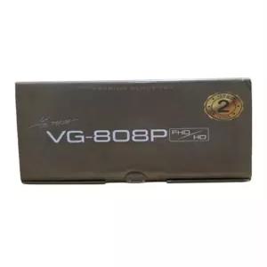 뷰게라 VG-811 32G 2채널 701V3 801V3 803V 805PLUS 806POP 배선호환