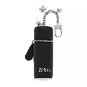 가죽 립스틱 참 2R5SCP015S01 001