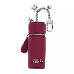 체인 가죽 참 키홀더 2R5SCP015S01 986