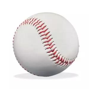 [콩심팥심]싸인볼 경식 무지 1P 야구공