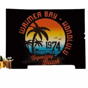 멀티 인테리어 가리개 다용도 가정 주방 가림막 책상 까페 사무실 가림천 소품 용품 책장 카페 테이블 키친