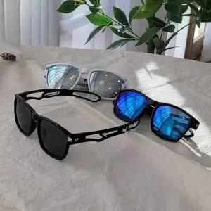 [오너클랜]bns (SG) 편광선글라스 VC3200 낚시골프등산 스포츠고글