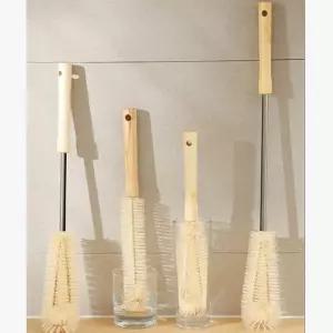 텀블러 컵 커피포트 주방세척솔 기획전 3종 트렌드 청소 브러쉬