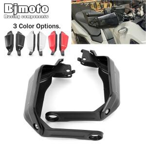 혼다 X-ADV750 X-ADV XADV X ADV 750 2025 오토바이 액세서리 핸드가드 핸드 프로텍터 핸들 보호대