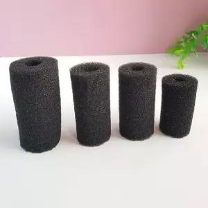 대형 여과기 프리필터 스펀지 여과재 10p 세트 어항여과기 스펀지여과기 외부여과기