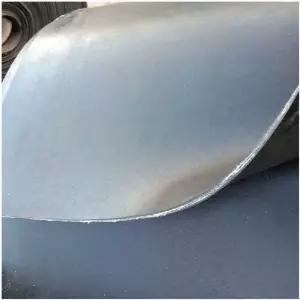 화물차머드가드 커버 흙받이 대형차 브라켓 뚜껑 보호대 트럭