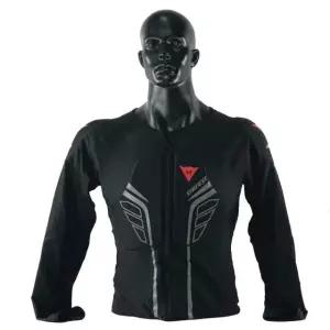 상체 보호대 오토바이 가슴 안전장비 라이딩 라이더 바이크 체스트가드 모토