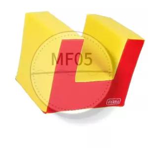 MF05 체육매트 방염 항균 실내정글짐 실내놀이기구 유아체육도구 키즈카페시설