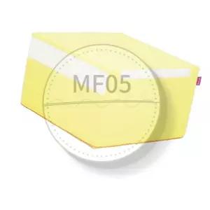 MF05 체육매트 파스텔 방염 항균 매트블럭 실내놀이기구 실내정글짐 유아스포츠