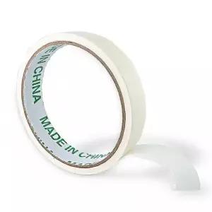 bns 종이테이프 마스킹테잎 1개