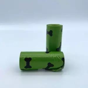 bns 댕댕이 강아지 애견 반려견 리필 배변봉투 배변용품 반려동물용품 강아지위생용품