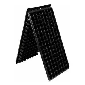 모종트레이 128구 모종판