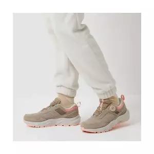 컬럼비아 COLUMBIA 여성 플라토 벤쳐 워터프루프 C56YL1117247 394164