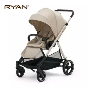 빠른배송) 솔로 절충형 유모차