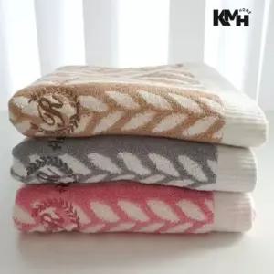 코마사 30수 타올 먼지없는 고급 호텔타월