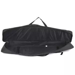 바퀴달린 가야금 가방 가야금가방 케이스 보관