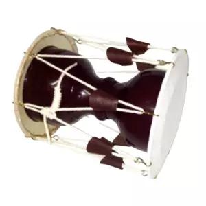 초등학교 체험 연주용 사물놀이악기 반주 장구 유치원