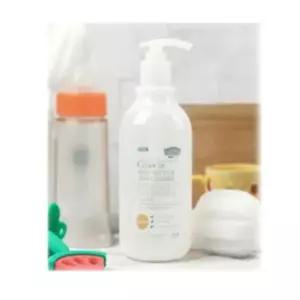 프라젠트라 클린업 베이비 젖병 주방세제 500ml