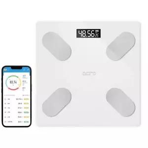 [폰세사리] 아크로 스마트 인바디체중계 /다이어트/건강관리/체지방