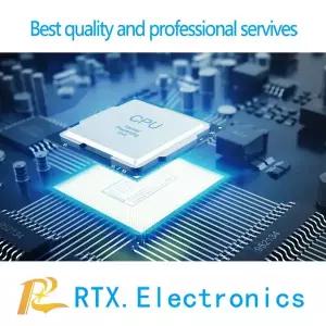 I9-7920X 코어 LGA-2066 CPU 프로세서SR3NG 7920x 12코어 24 스레드 2.90GHz 16.5MB 140W 10C 20T 지지대-P