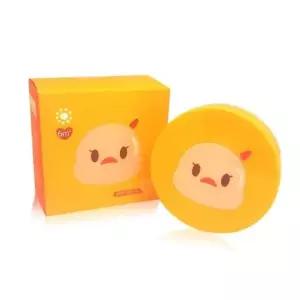 페이셜 선로션 선팩트 선크림 PA+++톡톡 썬제품 15g 아토팜 SPF43