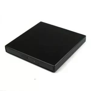 외장CD롬 외장 외장ODD CD롬 노트북 DVD플레이어 DVD CD CD플레이어 플레이어 CDDVD플레이어 휴대용DVD