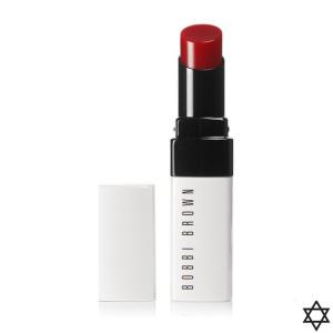 바비브라운 엑스트라 립 틴트 2.3g/베어핑크/베어라즈베리/펀치/립케어/루즈