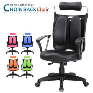 초인백 V101 컴퓨터 학생 공부 책상 사무용의자