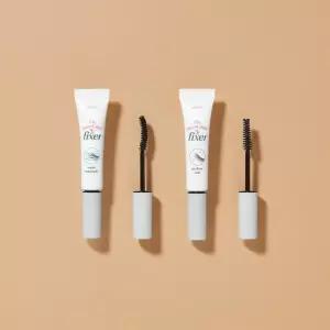 [에뛰드] 닥터 마스카라 픽서 2개