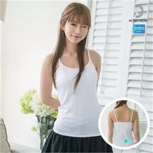 [오노마] ONM 여성 아이스쿨 브라런닝 노와이어 브라탑 이너웨어 (S8117086)