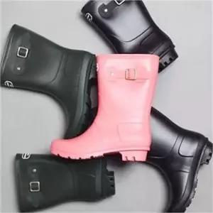 [오노마]ONM 레인부츠 여자 패션 장화 데일리 신발 롱부츠 슈즈 (S8121216)