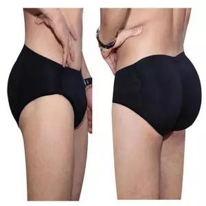 [오노마] ONM 남성 힙업 자신감 엉덩이뽕 팬티 거들 복숭아힙 (S8650832)