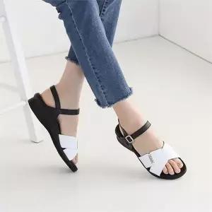 [오노마] ONM 엑스스트랩 여름 샌들 데일리 중년신발 데일리신발 (S8647833)