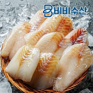 명태포 슬라이스 700g+노바시새우 30미