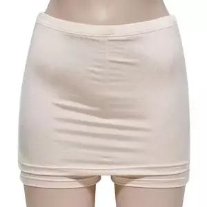 [오노마] ONM (스킨센스) 인견 소재  커버 속치마바지 (S10386791)