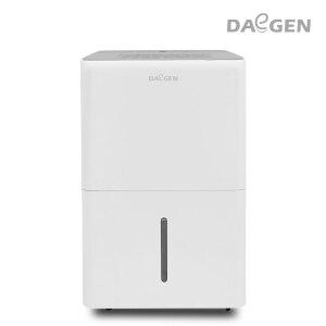 다이젠 업소용 저소음 1등급 60리터 제습기 DEH-P60LA