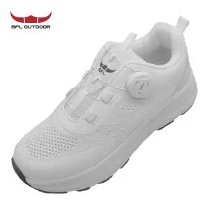 BFL 가벼운 운동화 RU55WT-U01 다이얼 러닝화 워킹화 5501